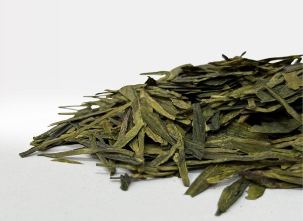 Long Jing Da Hu