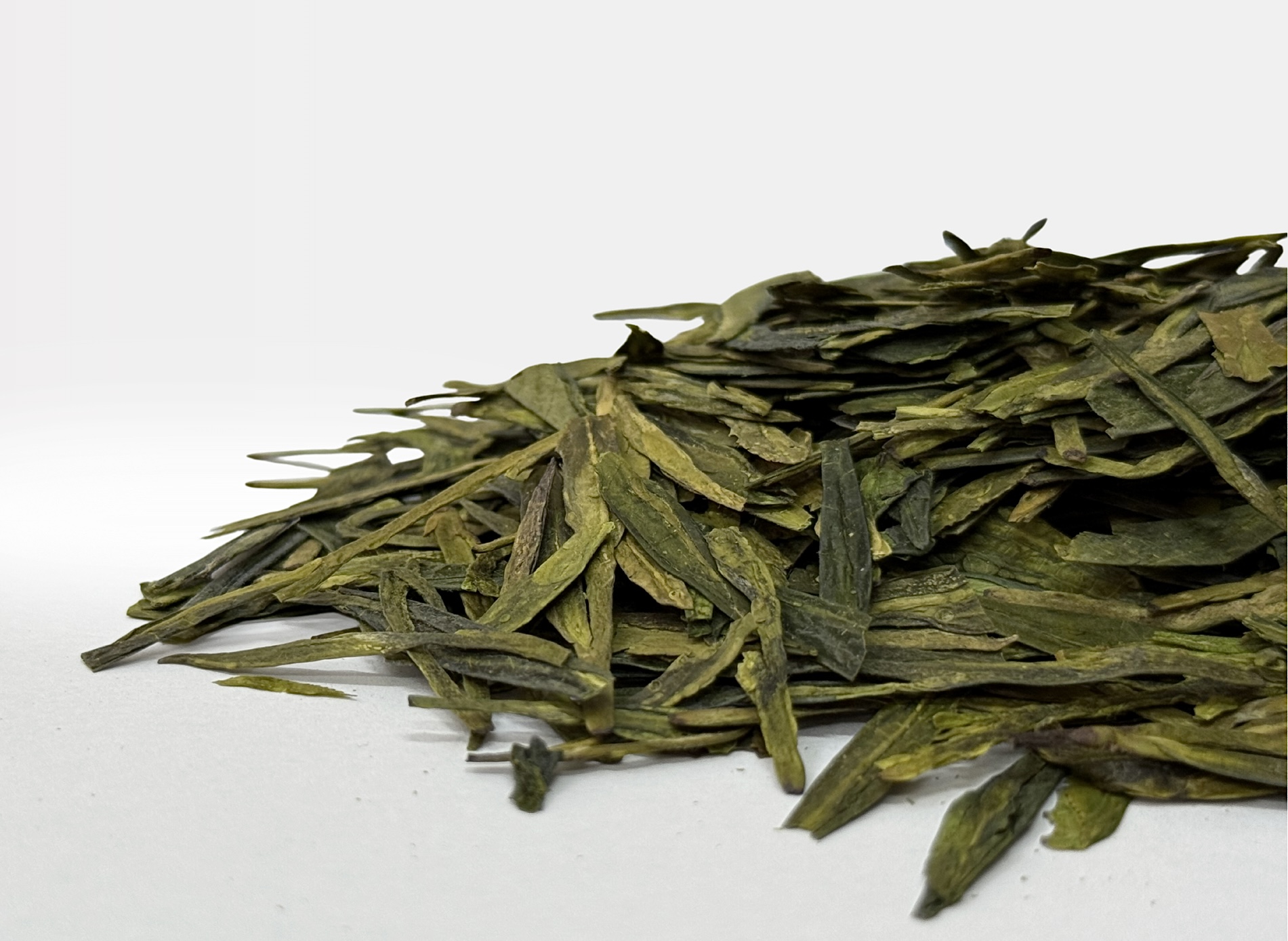 Long Jing Da Hu