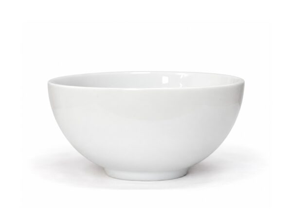 Czarka porcelanowa 180 ml