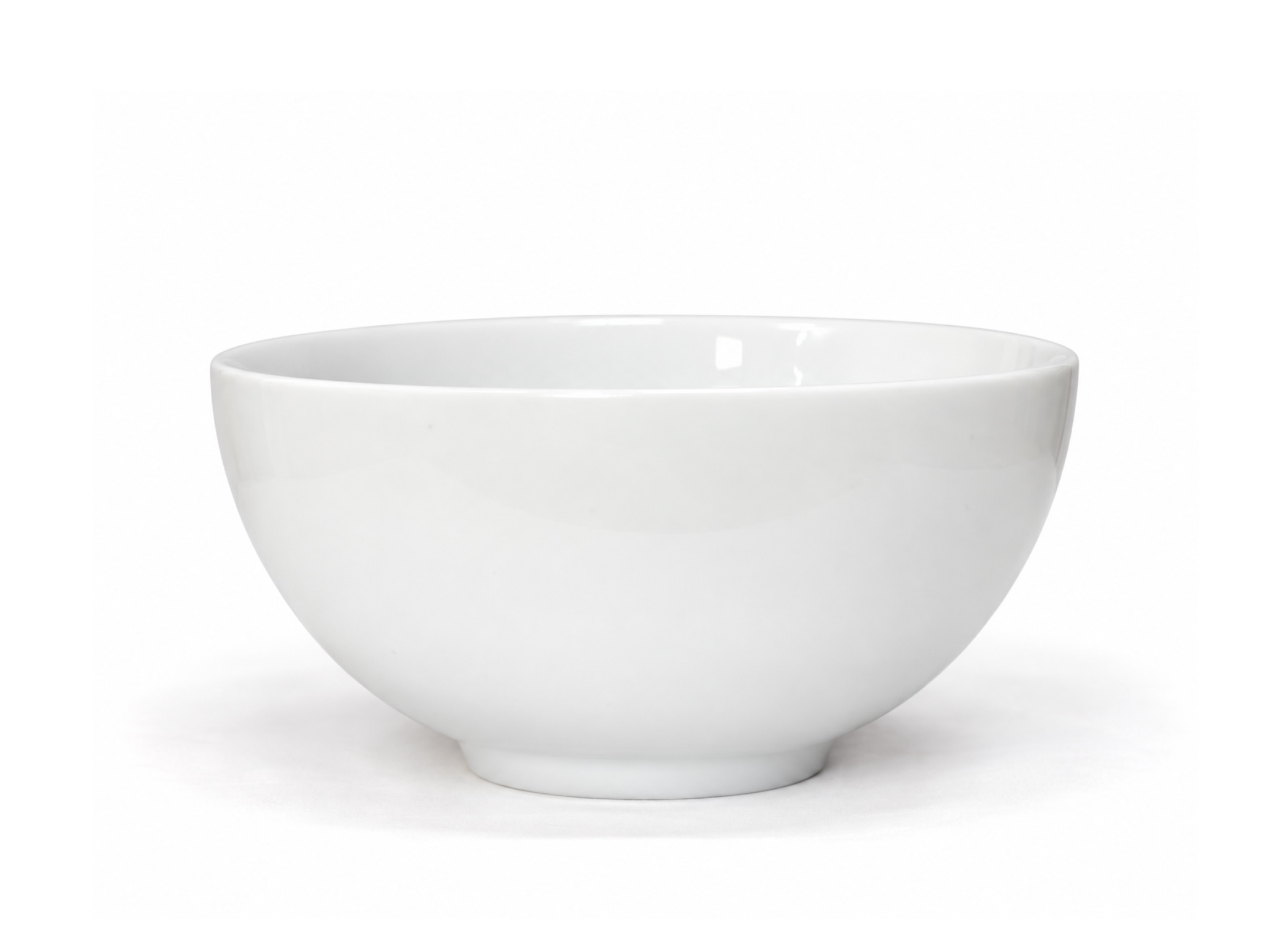 Czarka porcelanowa 180 ml