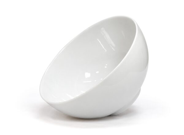 Czarka porcelanowa 180 ml