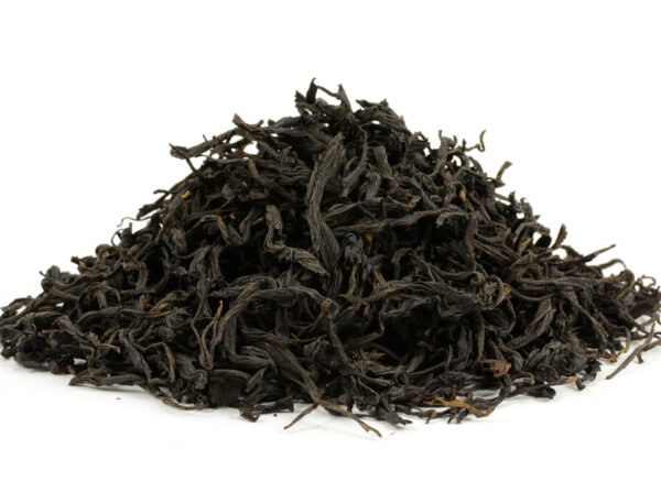 Lapsang Souchong Xiao Zhong