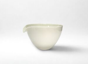 чайный набор «Ivory»