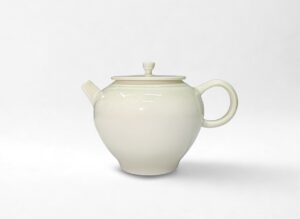 чайный набор «Ivory»