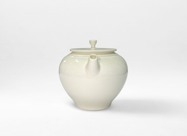 Czajnik Ivory