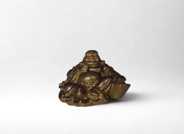 Figurka do herbaty