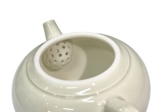 Czajnik Ivory