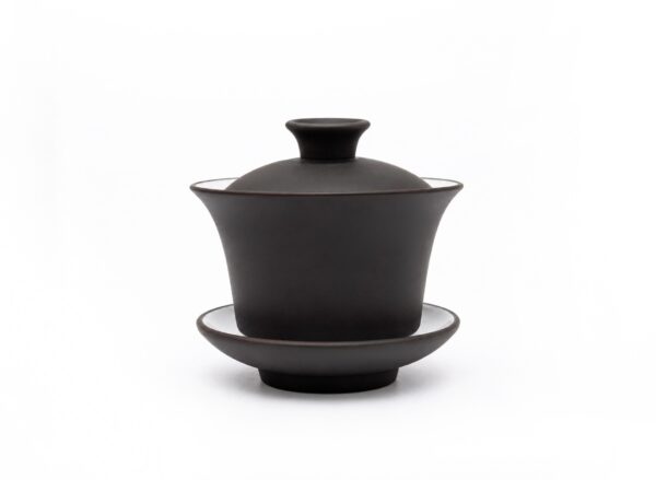 Gaiwan „Klasyka Yixing” 120 ml