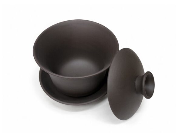 Gaiwan „Klasyka Yixing”