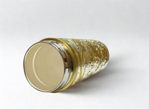Kubek termiczny