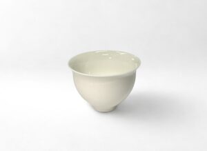 чайный набор «Ivory»