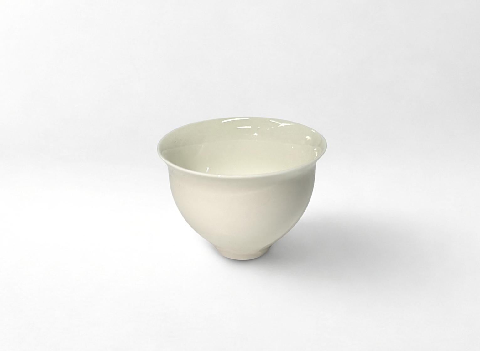 czarka ivory