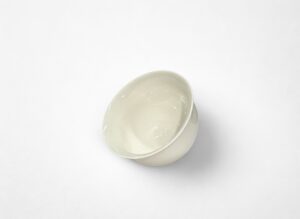 czarka ivory