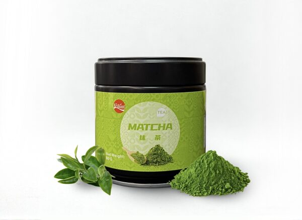 Matcha 80 g