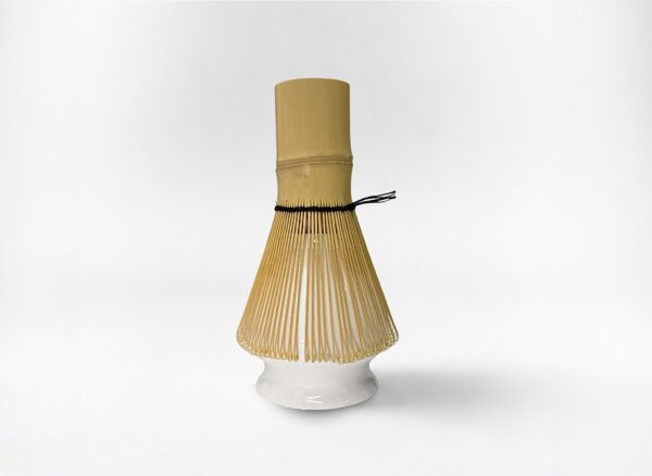 Zestaw do Matcha 350 ml