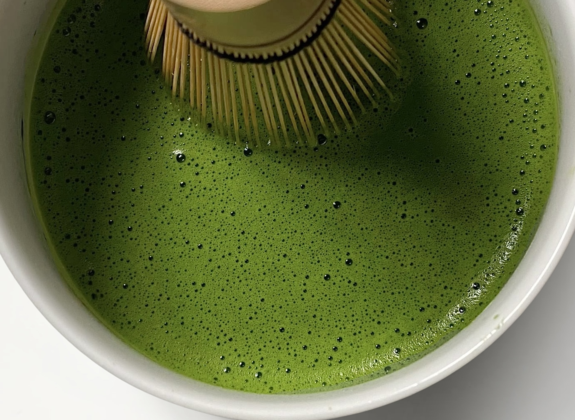Zestaw do Matcha 350 ml