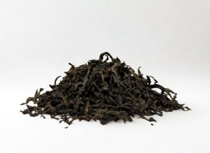 Bei Dou Da Hong Pao