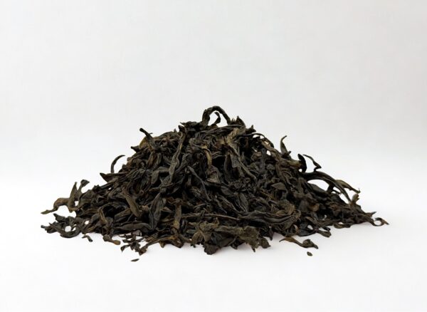 Bei Dou Da Hong Pao