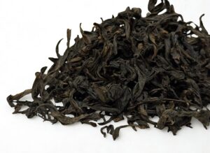 Bei Dou Da Hong Pao