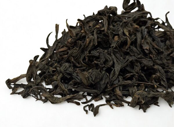 Bei Dou Da Hong Pao
