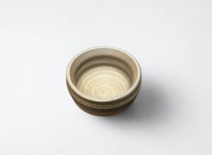 Czarka „Medytacja” 80 ml