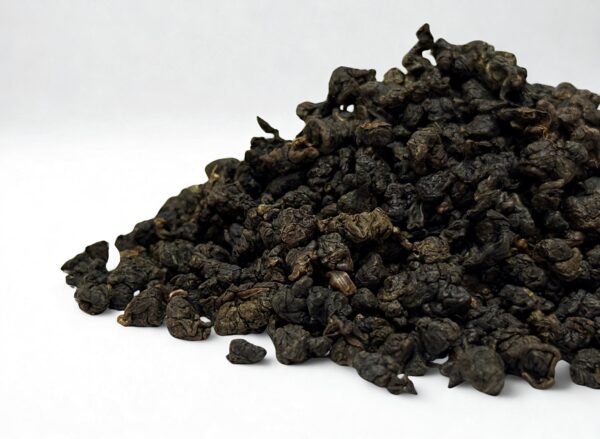 Gaba oolong qing xiang 3