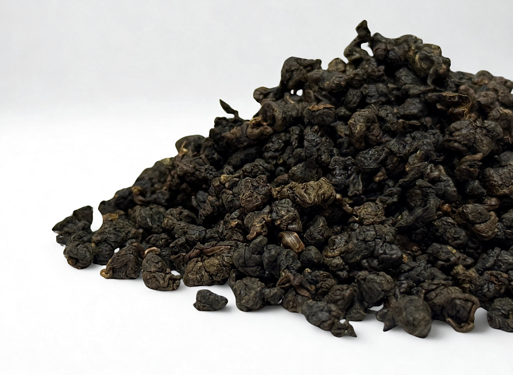 Gaba oolong qing xiang 3