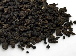gaba oolong