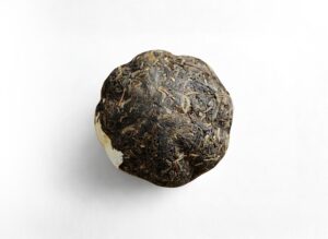 Sheng Pu-Erh XiaGuan