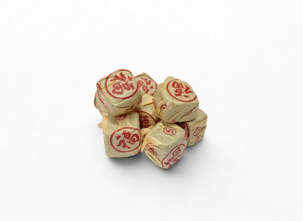 Shu Pu-Erh fangcha
