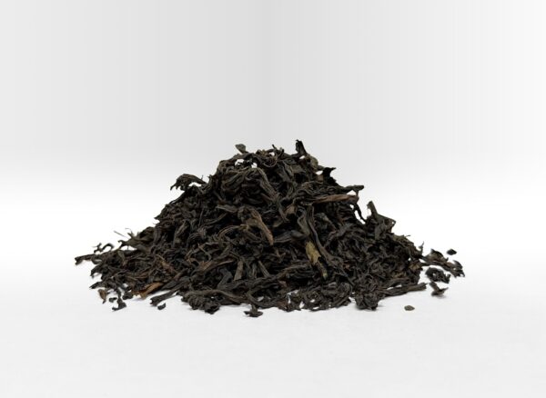 Shui XIan Dancong