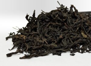 Shui XIan Dancong
