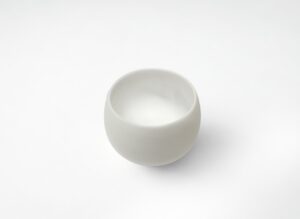 Czarka Byk 110 ml