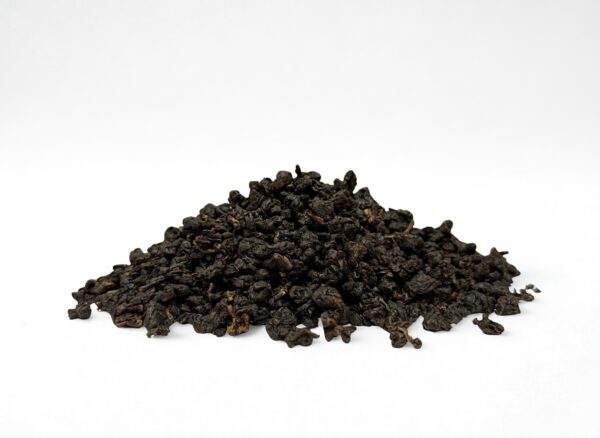 Gaba Oolong Hong Bei