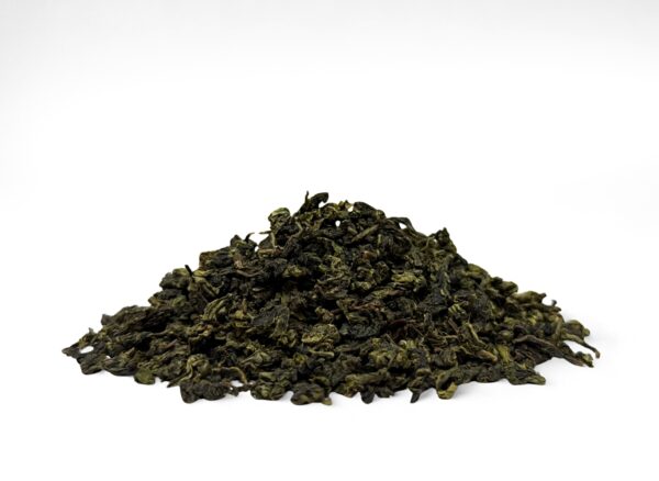 Tie Guan Yin Qing Xiang