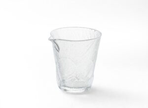 chahai „Górski Lód” 190 ml