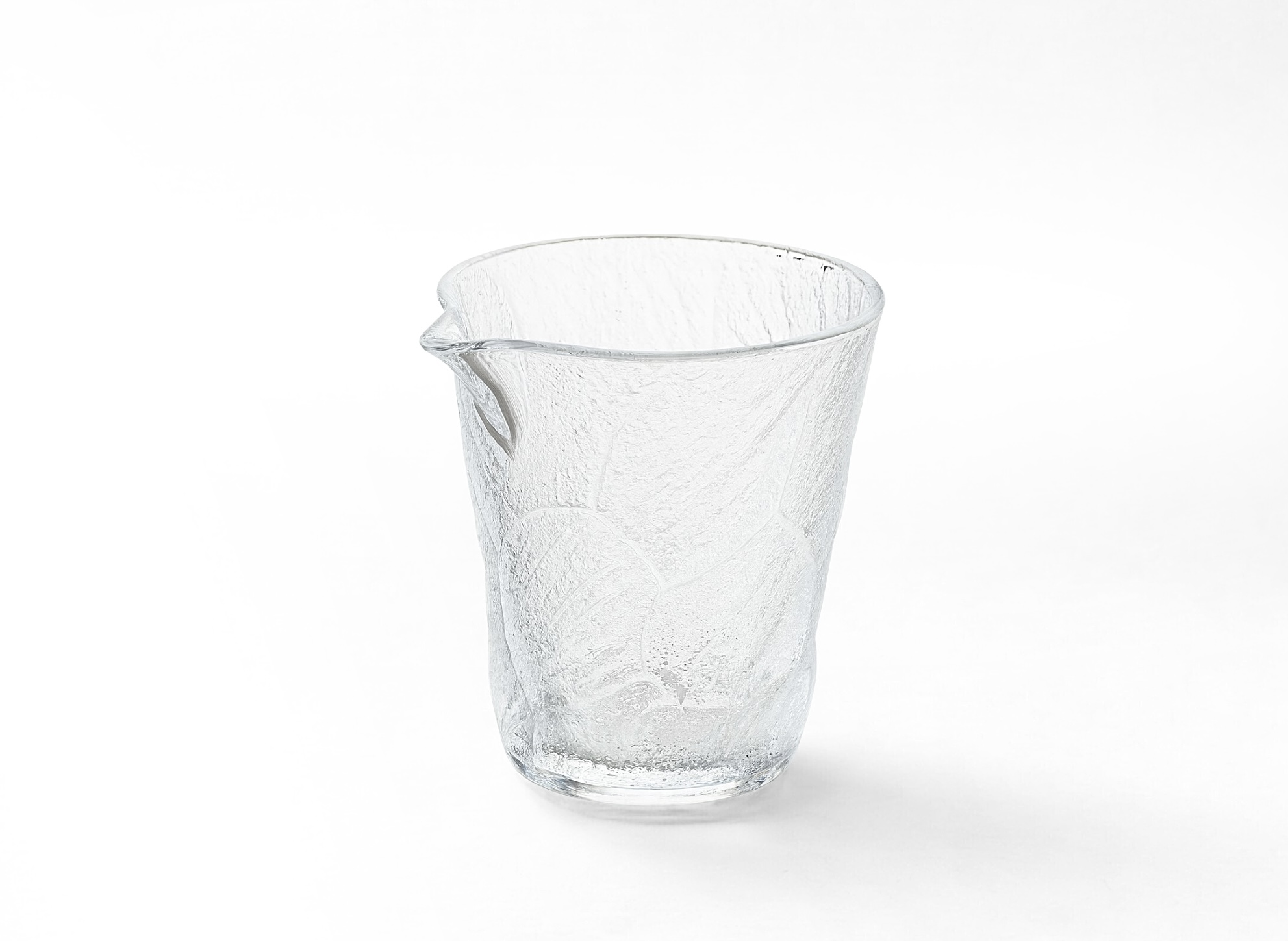 chahai „Górski Lód” 190 ml