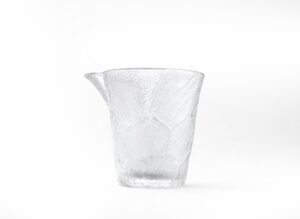 chahai „Górski Lód” 190 ml