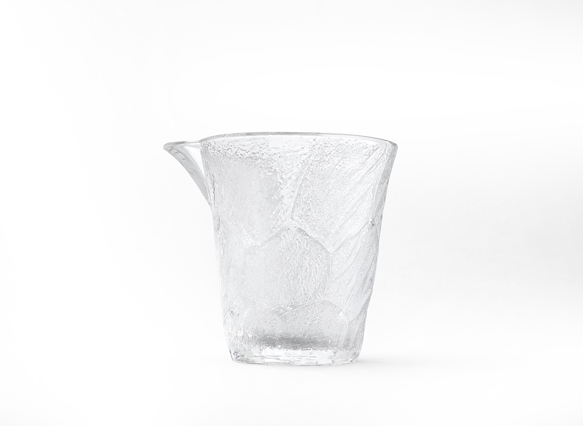 chahai „Górski Lód” 190 ml