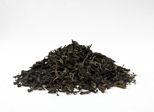 Dong Fang Mei Zhen