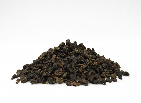 Gaba Oolong „Shi Hua”