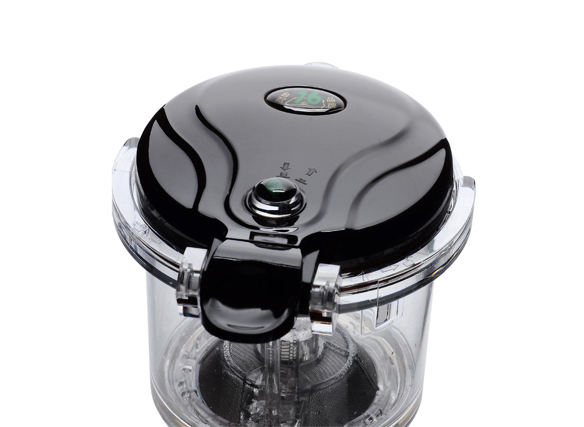 Teapod Brand 76 770 ml