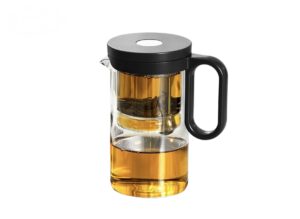 Teapod Sama Doyo BP11 500 ml