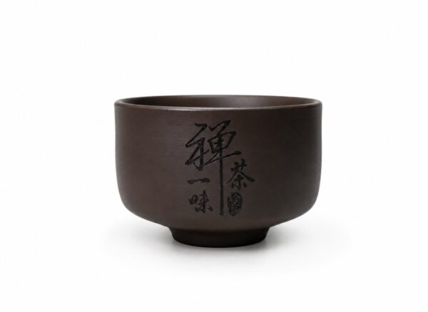 Czarka „Tian Dao” 60 ml