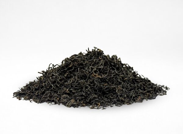 Qimen Xiang Luo