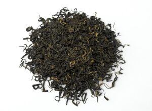 Qimen Xiang Luo