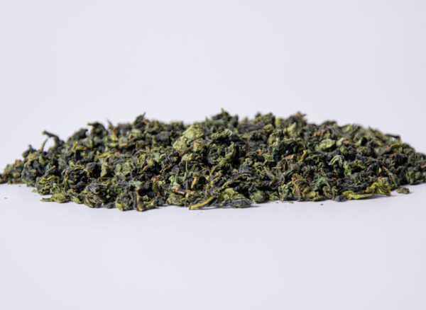 Tie Guan Yin Xiao Zheng