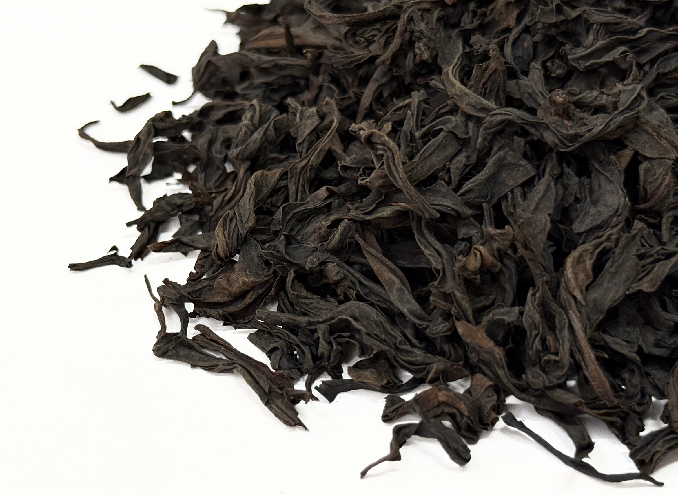 Zhou Gui Oolong