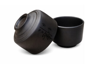 czarka dao