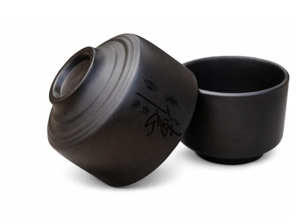 czarka dao